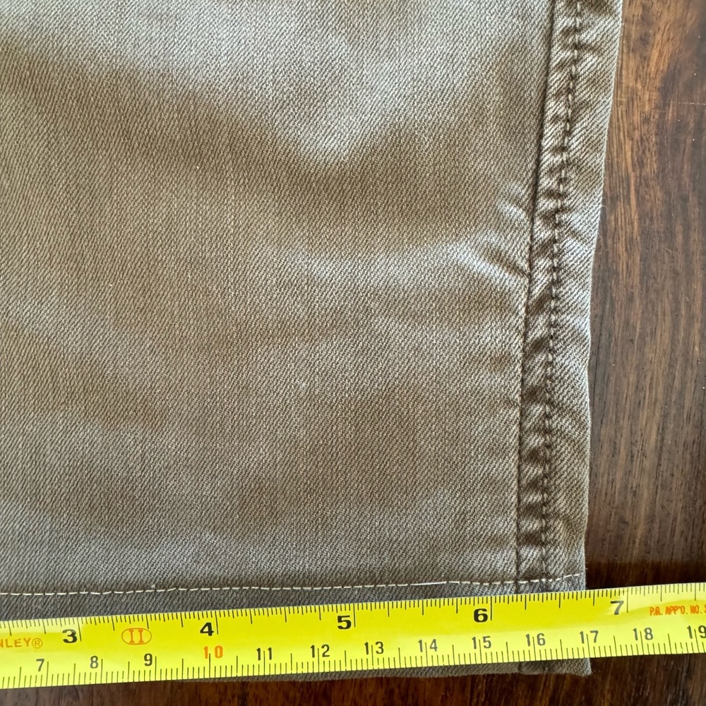 Superdry cargo pants - Picture 8 of 8